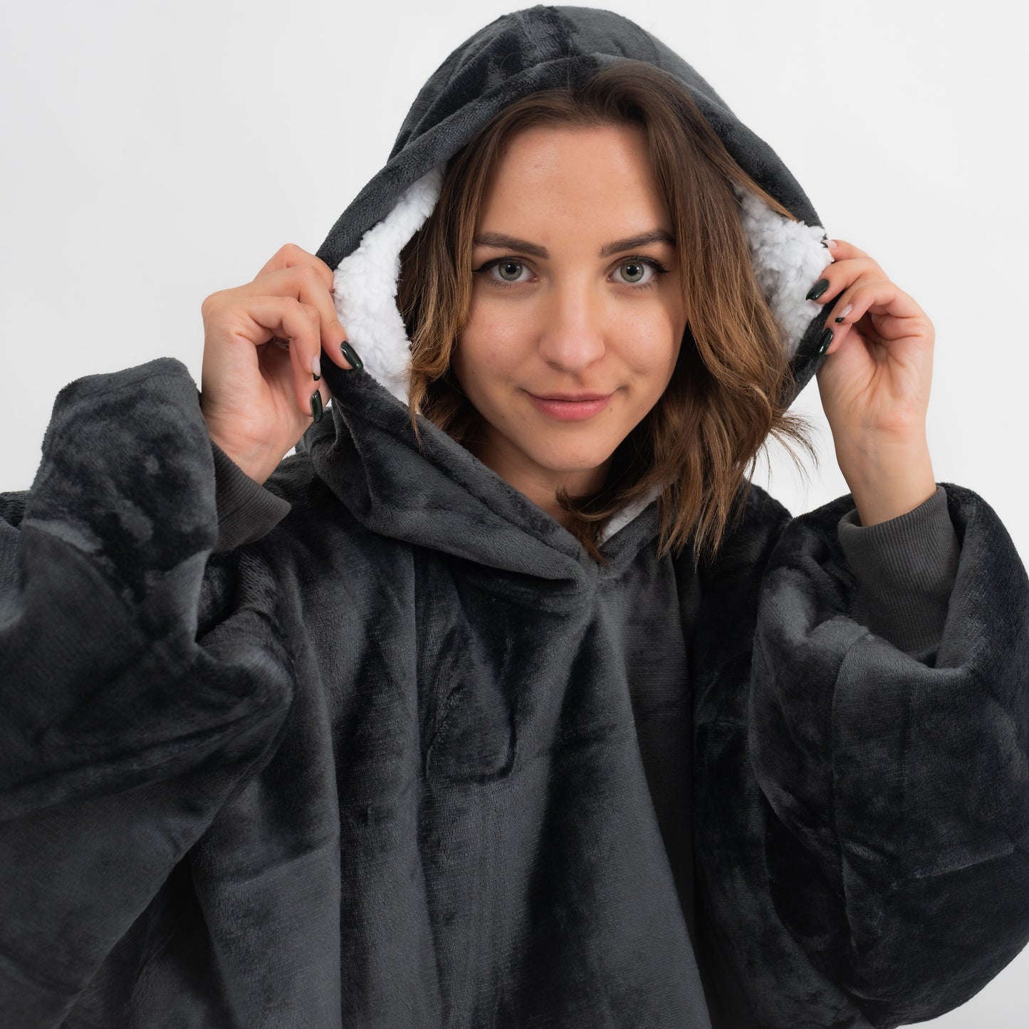 Astrošedé Puló™