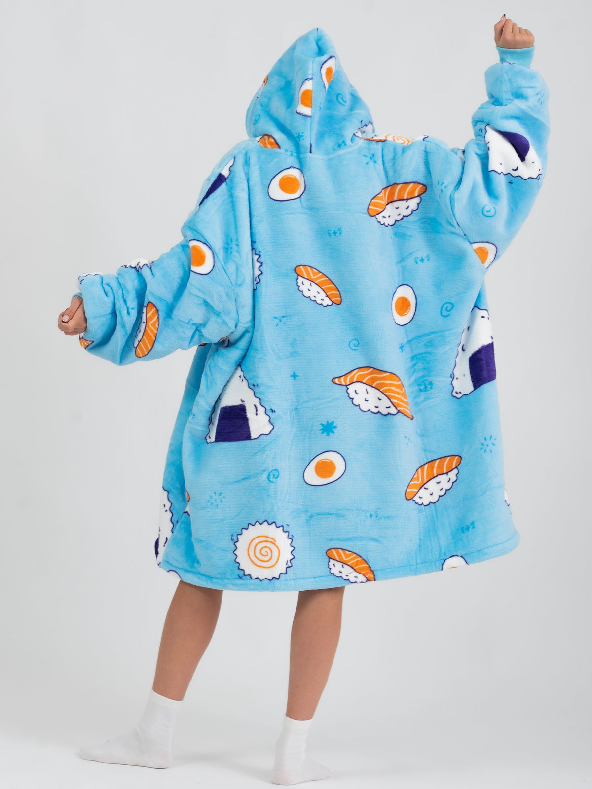 Sushi Puló