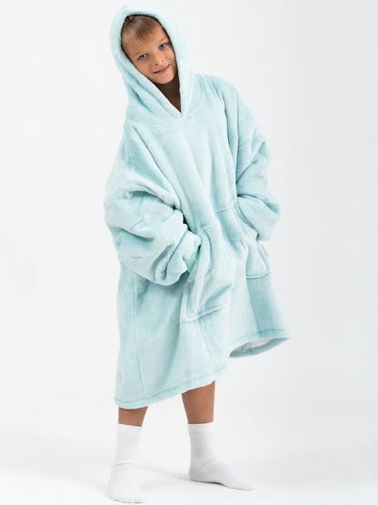 Mátové Puló™ (dětské)