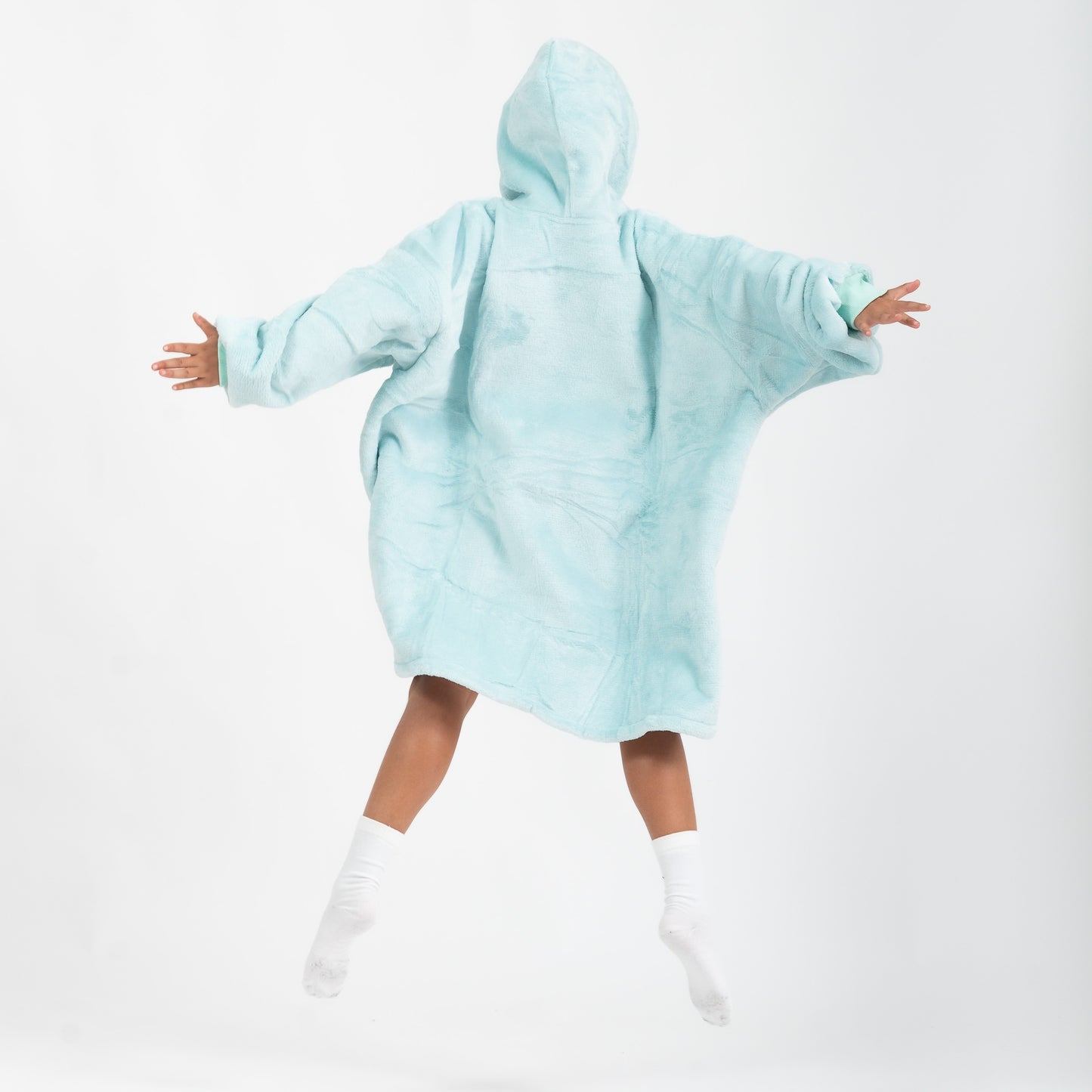 Mátové Puló™ (dětské)