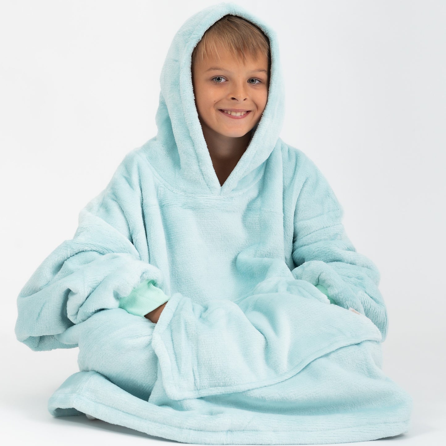 Mátové Puló™ (dětské)