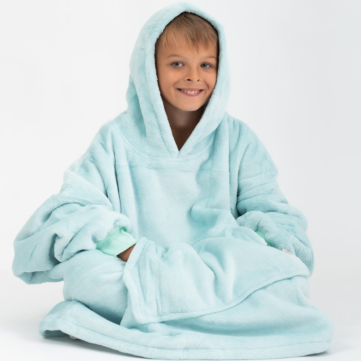 Mátové Puló (dětské)