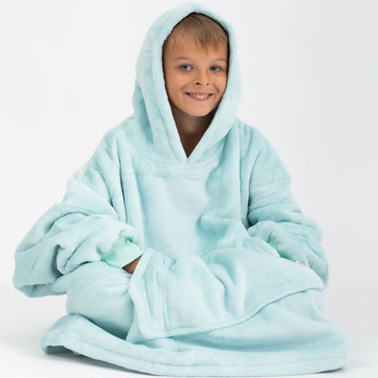 Mátové Puló™ (dětské)