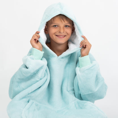 Mátové Puló™ (dětské)