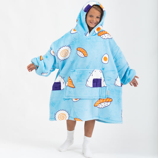 Sushi Puló™ (dětské)