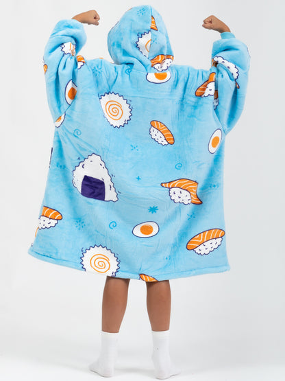 Sushi Puló™ (dětské)