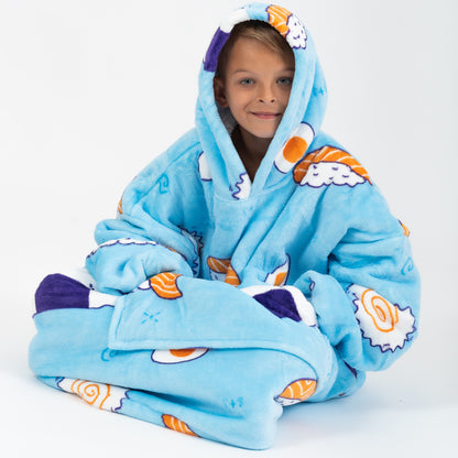 Sushi Puló™ (dětské)