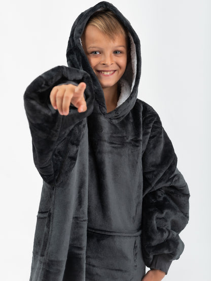 Astrošedé Puló™ (dětské)