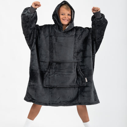 Astrošedé Puló™ (dětské)