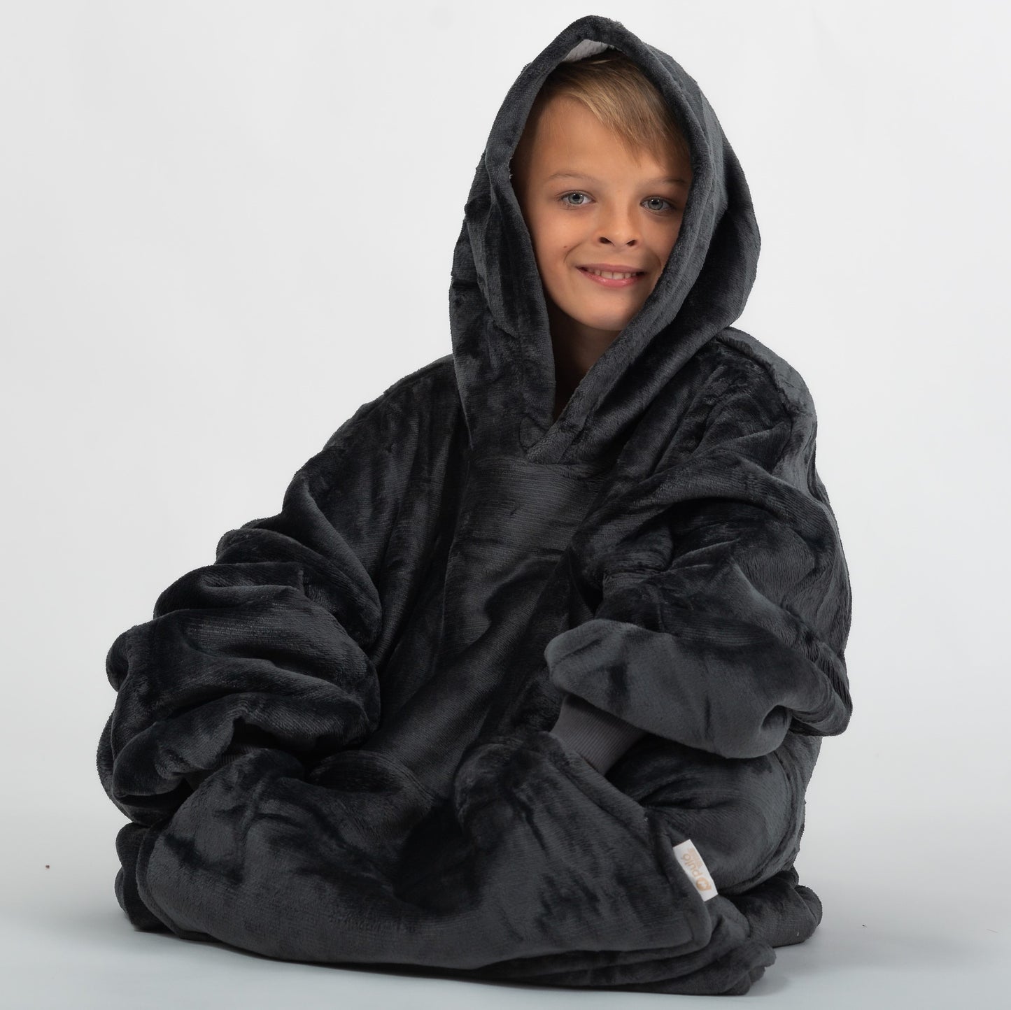 Astrošedé Puló™ (dětské)