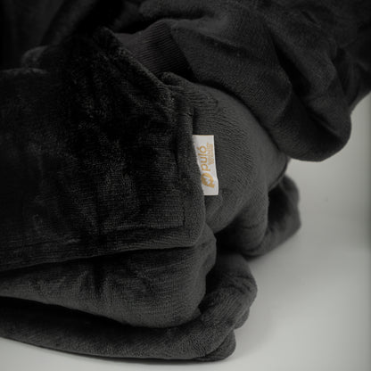 Astrošedé Puló™ (dětské)