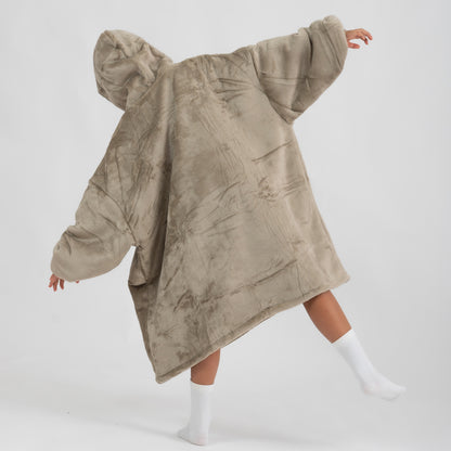 Kaki Puló™ (dětské)