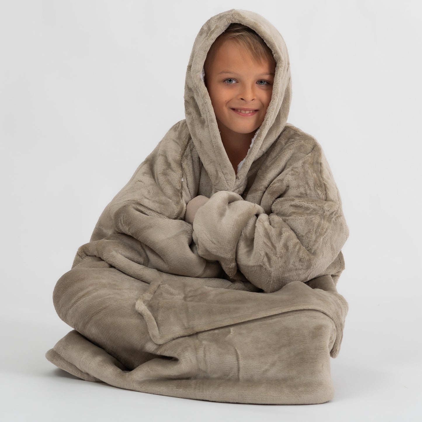 Kaki Puló™ (dětské)