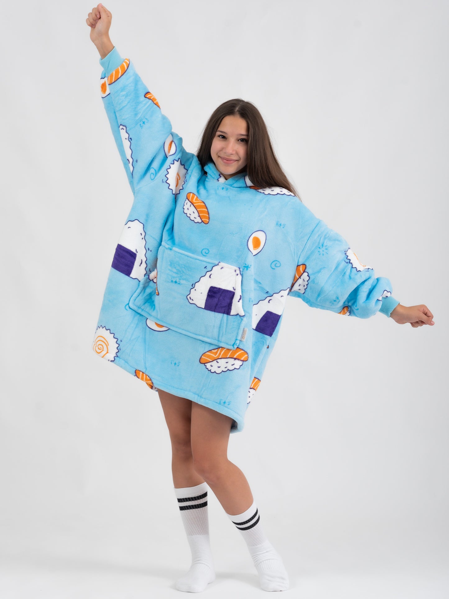 Sushi Puló™ (dětské)