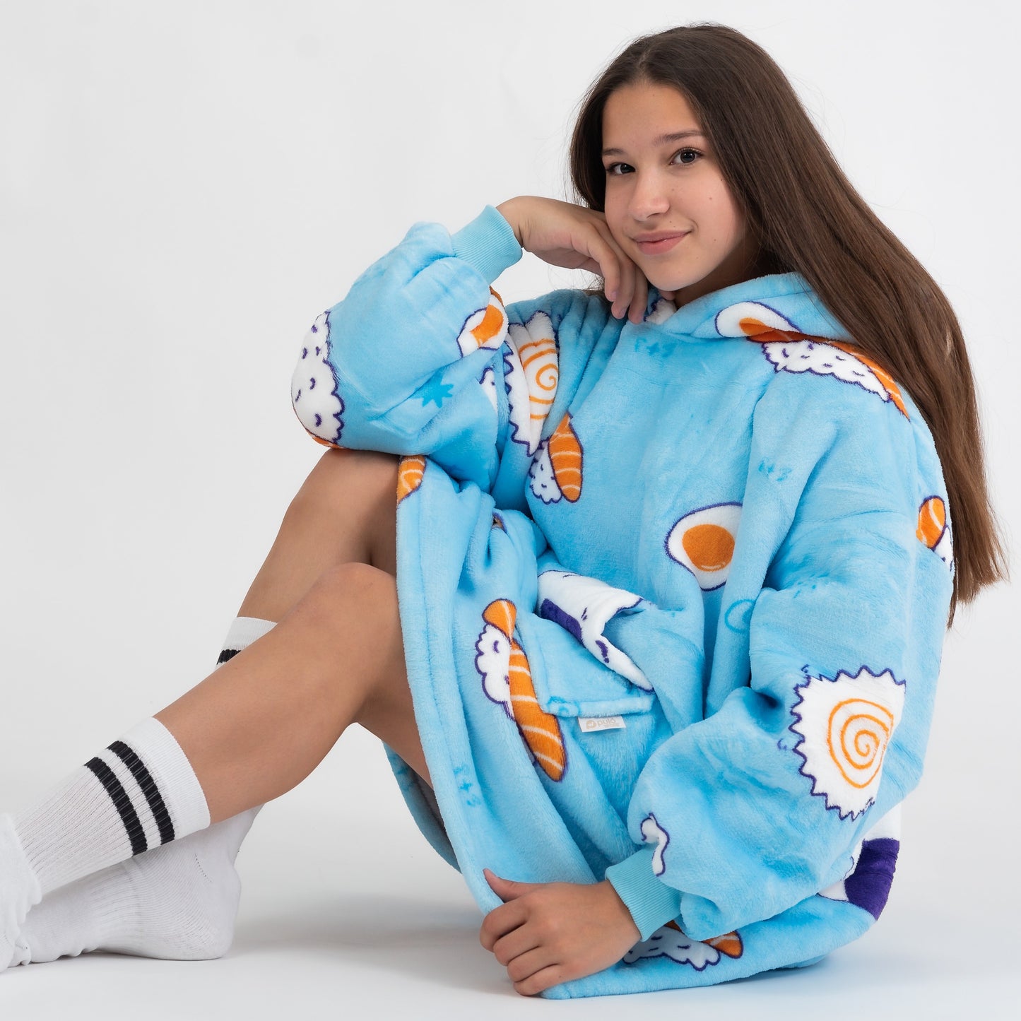 Sushi Puló™ (dětské)