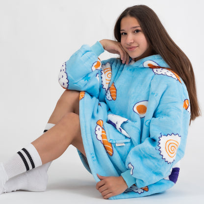 Sushi Puló™ (dětské)