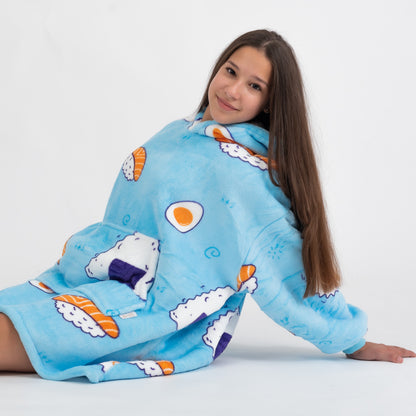 Sushi Puló™ (dětské)