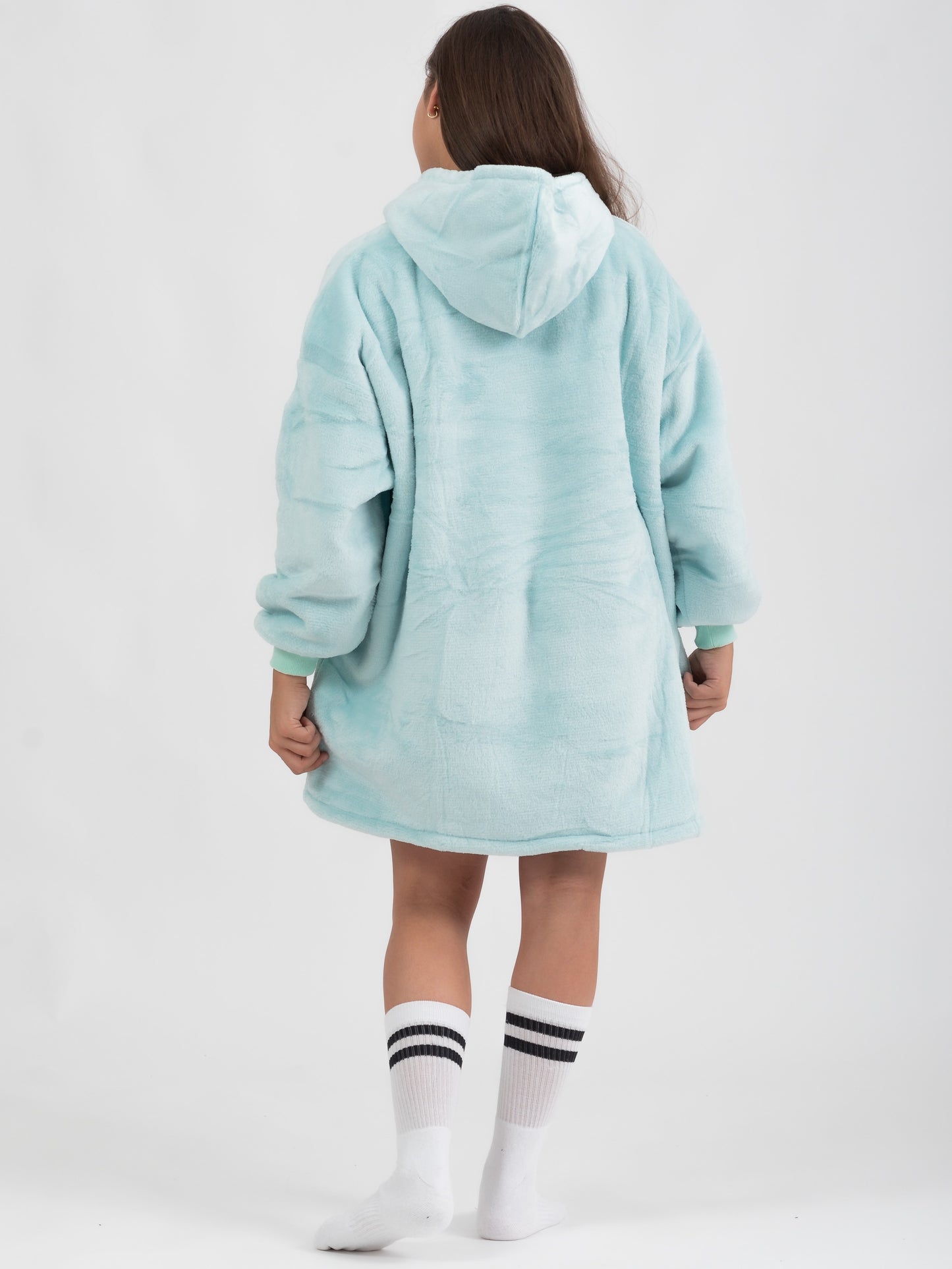 Mátové Puló™ (dětské)