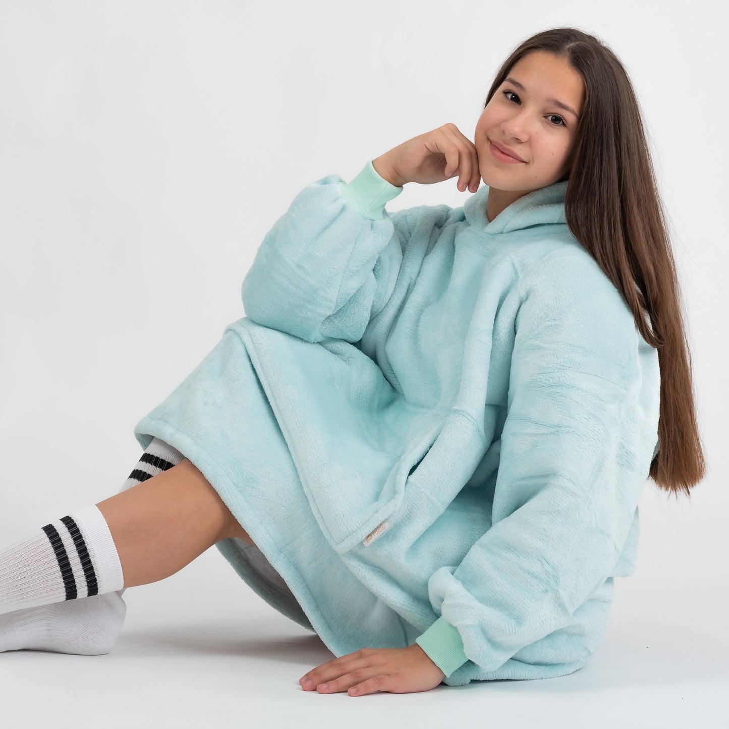 Mátové Puló™ (dětské)