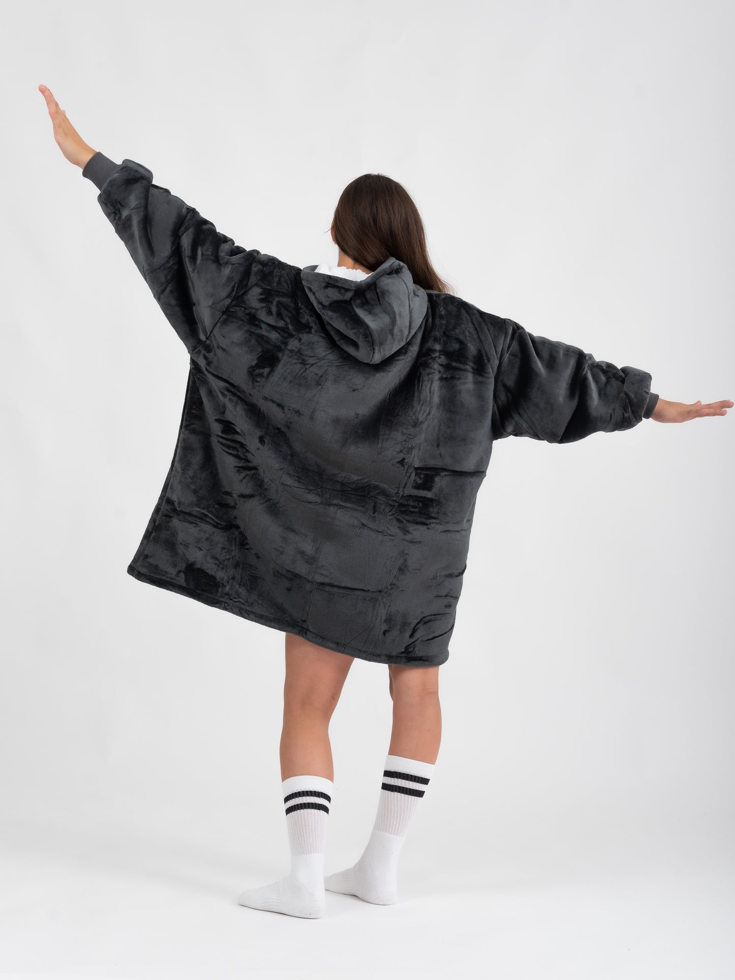 Astrošedé Puló™ (dětské)