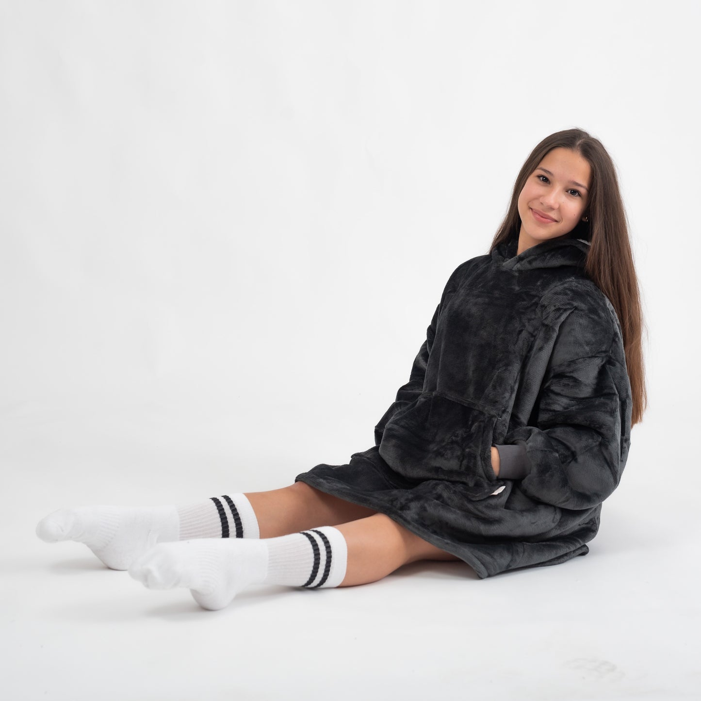 Astrošedé Puló™ (dětské)