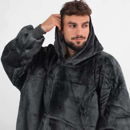 Astrošedé Puló™