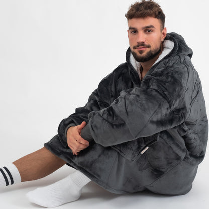 Astrošedé Puló™