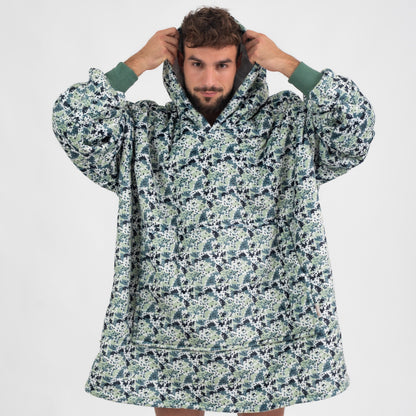 Maskáčové Puló™