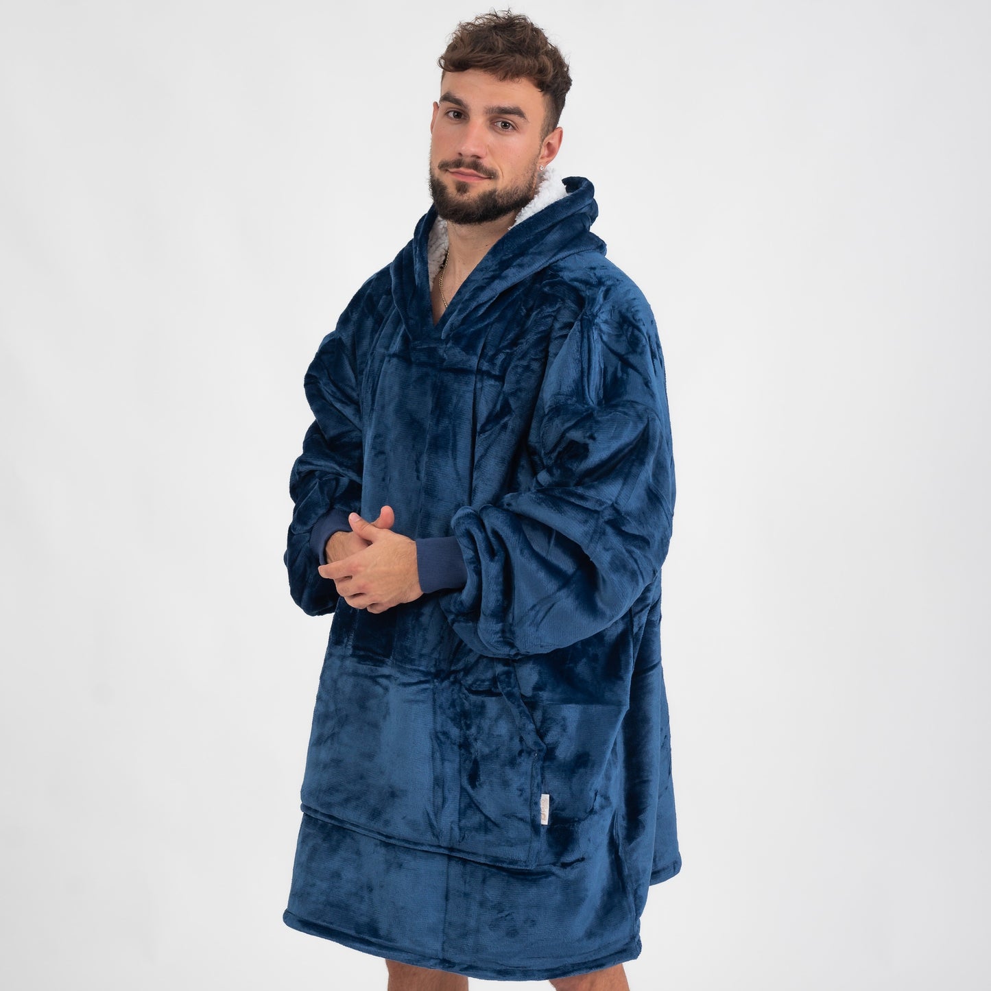 Námornícke modré Puló™