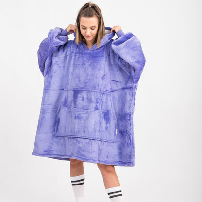 Levandulové Puló™