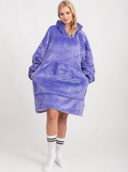 Levandulové Puló™