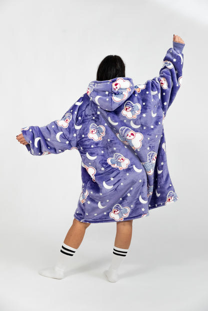 Puló™ s lenochody