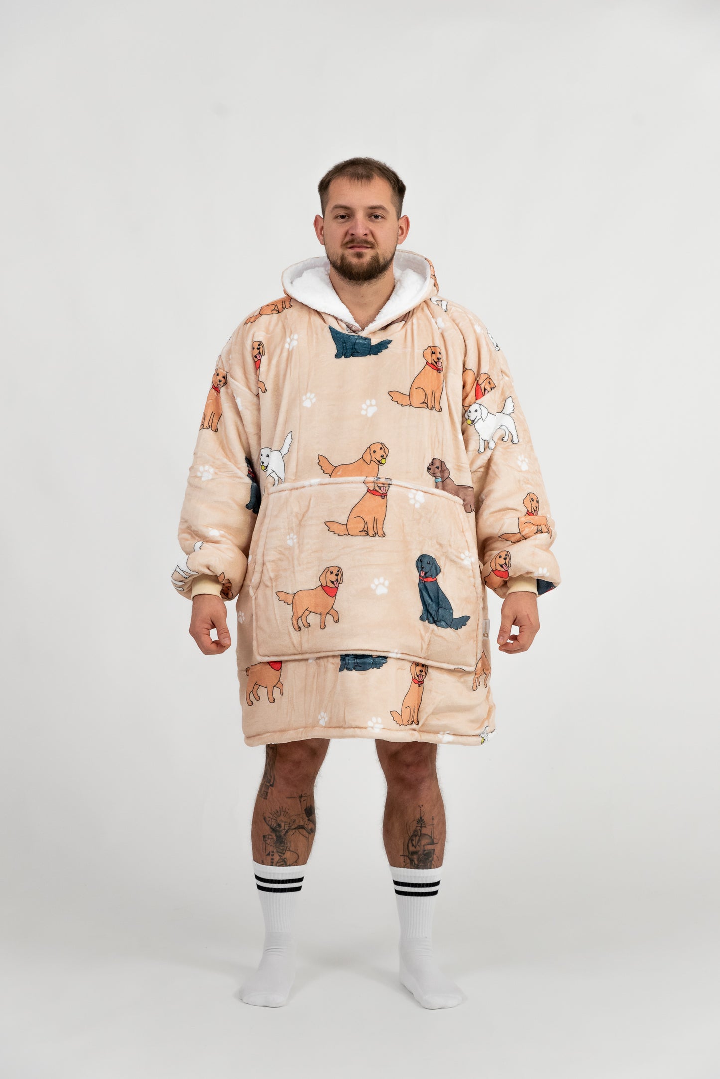 Puló™ s labradory