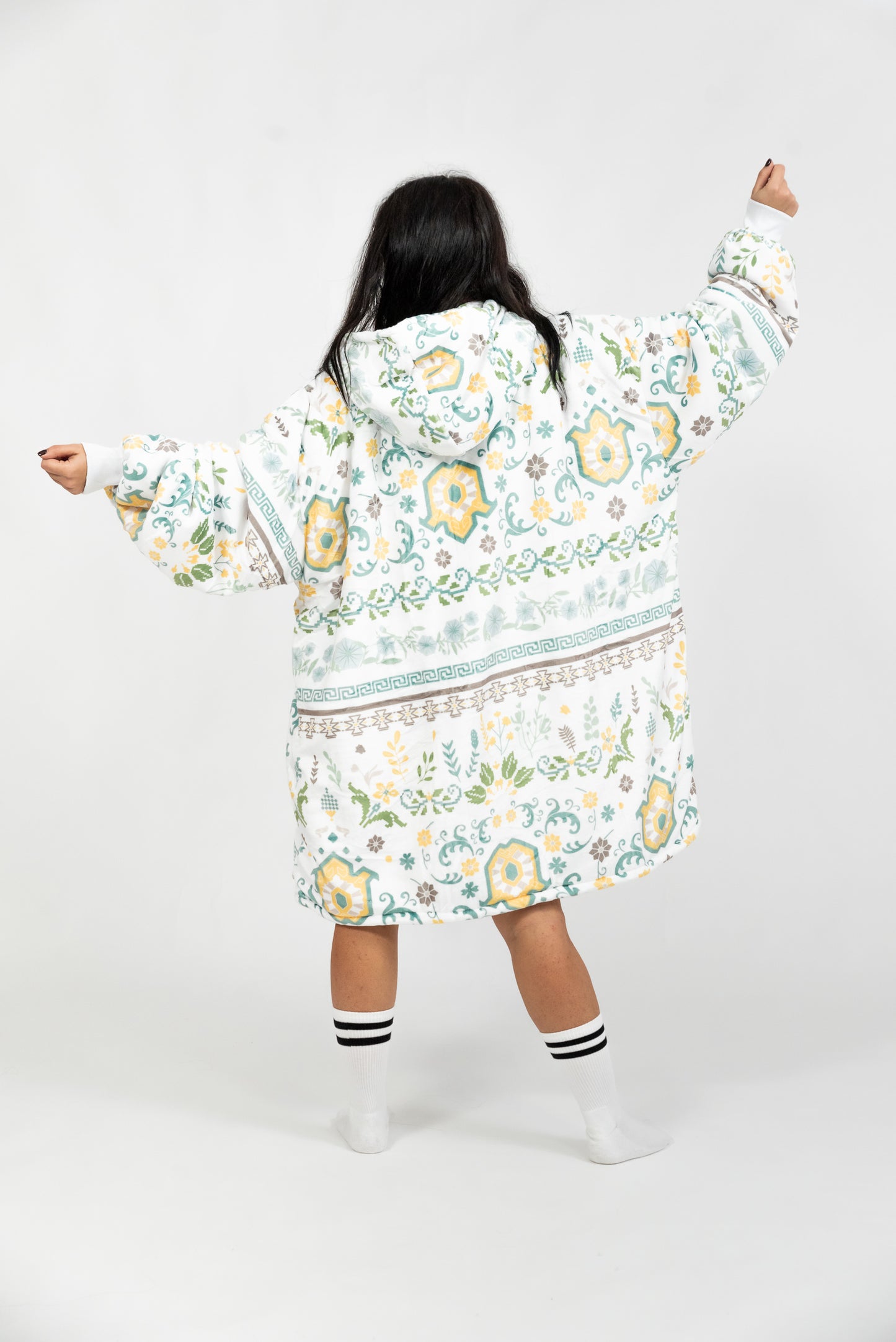 Květované Puló™