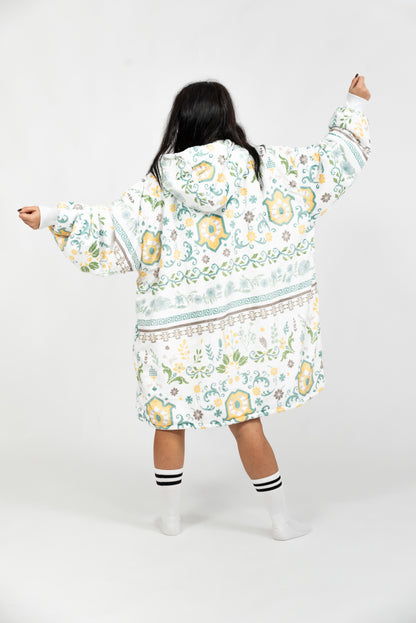 Květované Puló™