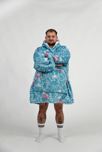 Van Gogh - Lotosový květ Puló™