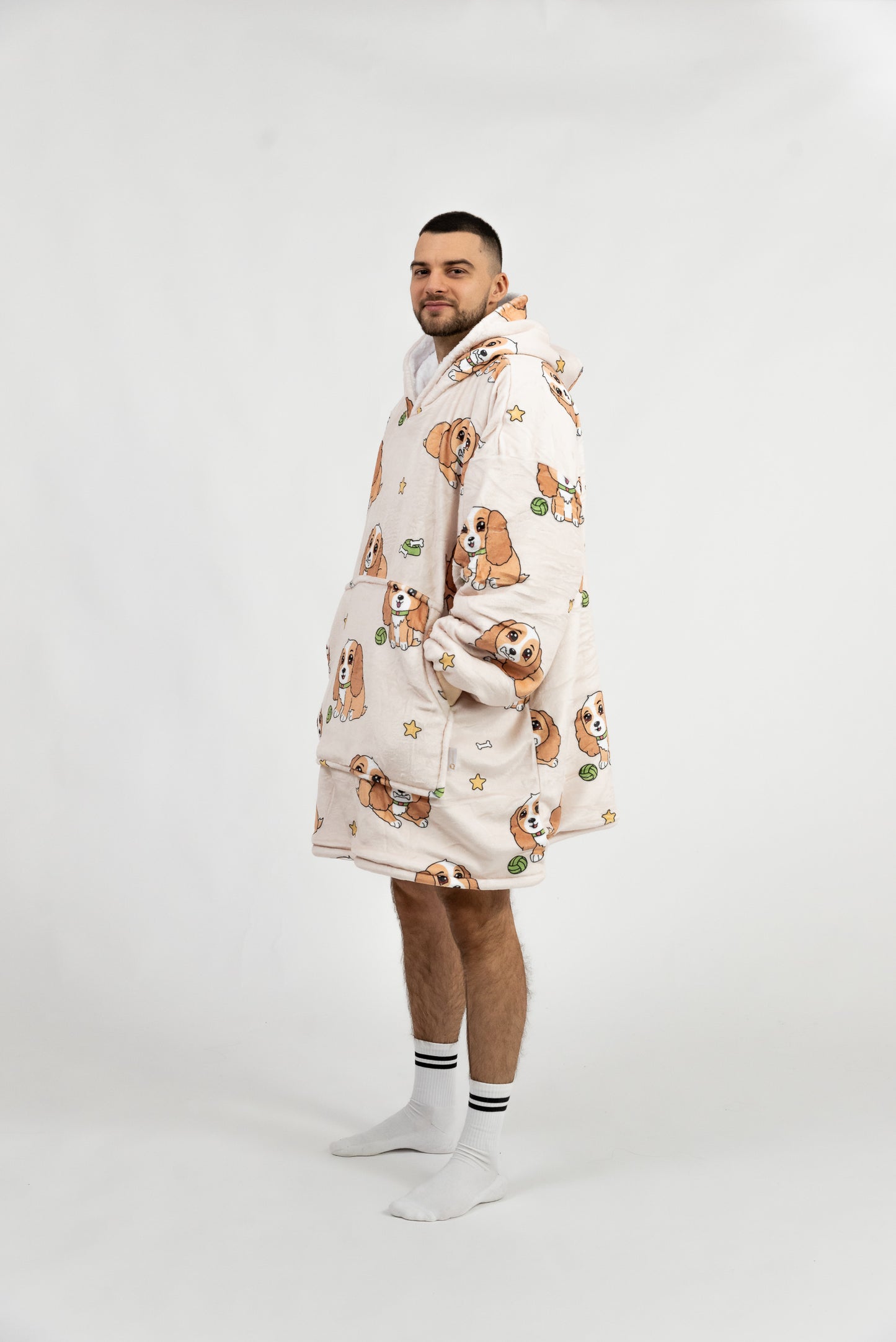 Španělské Puló™