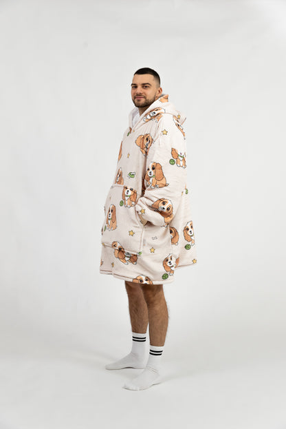 Španělské Puló™