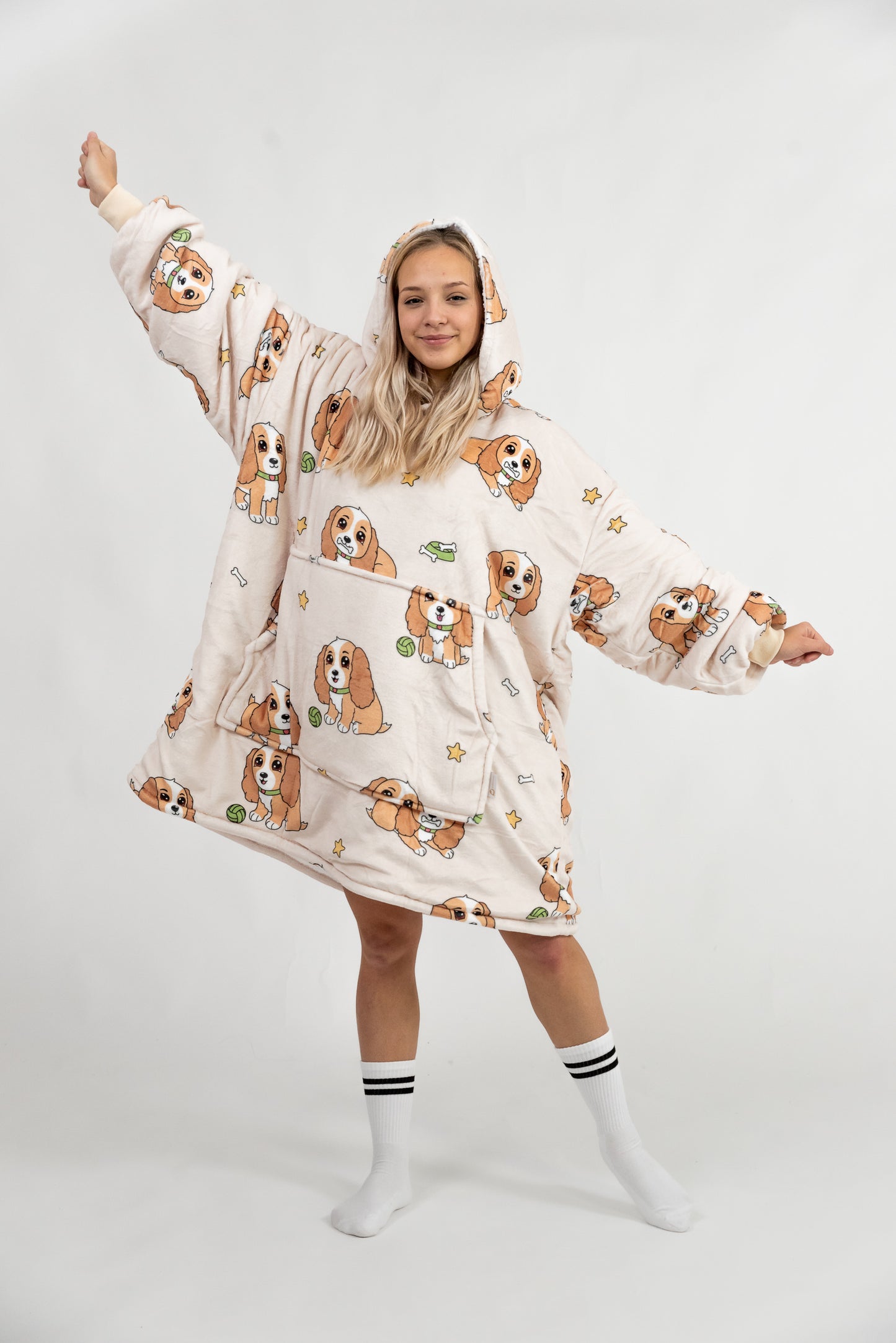 Španělské Puló™