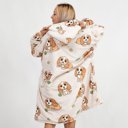 Španělské Puló™