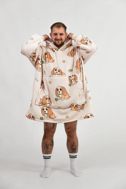 Španělské Puló™