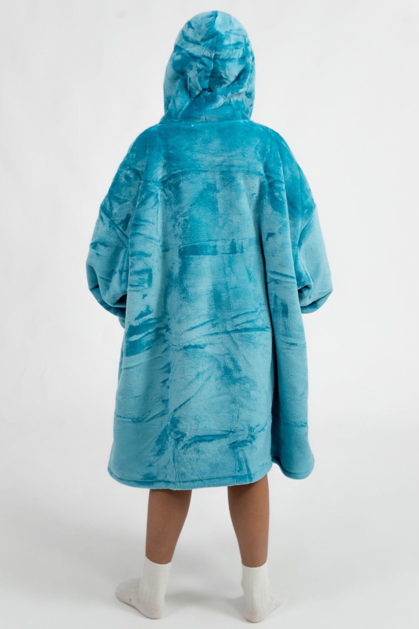 Safírové Puló™ (dětské)