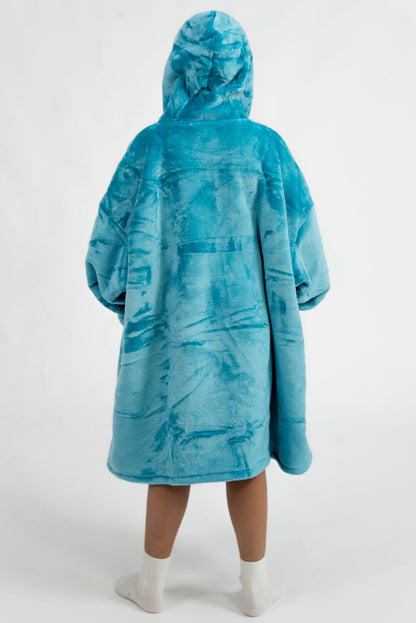 Safírové Puló™ (dětské)