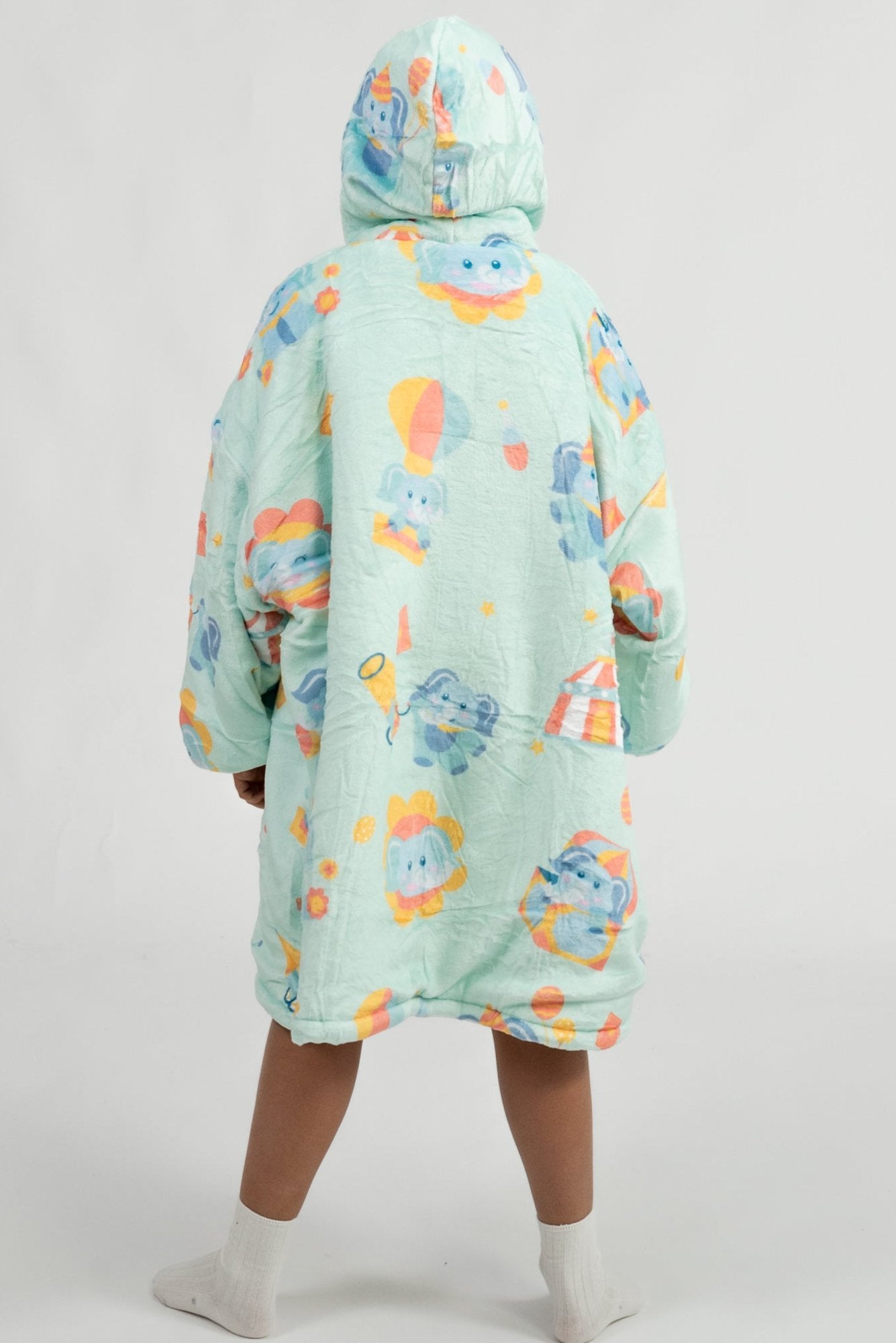 Cirkusové Puló™ (dětské)