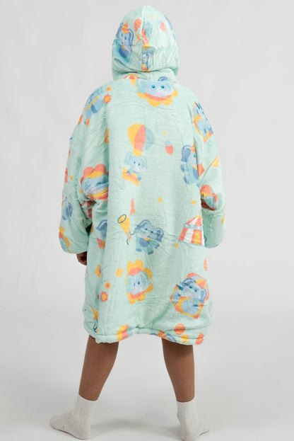 Cirkusové Puló™ (dětské)