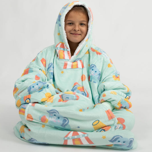 Cirkusové Puló™ (dětské)