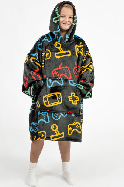 Joystick Puló™ (dětské)