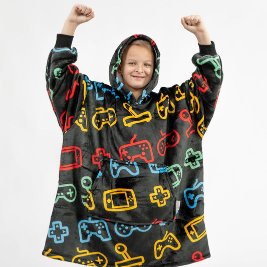 Joystick Puló™ (dětské)