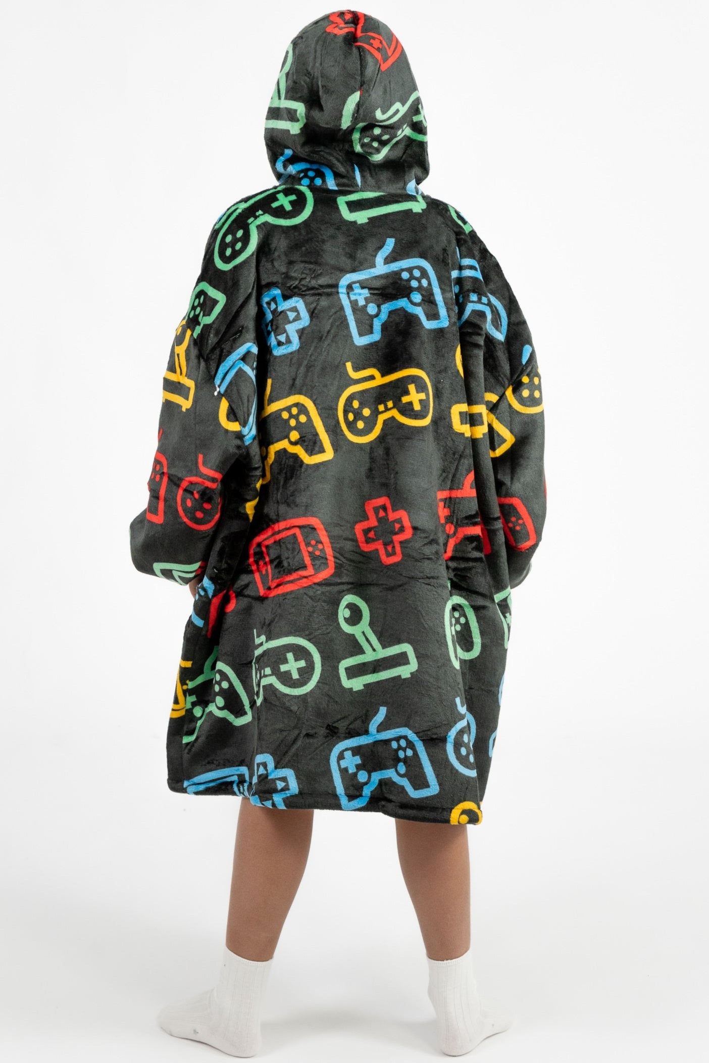 Joystick Puló™ (dětské)