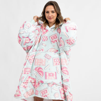 Puló™ se sladkostmi